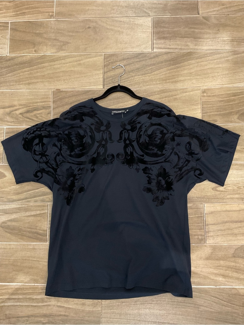 Dolce & Gabbana Tshirt